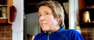 "Vi får betala ett högt pris"