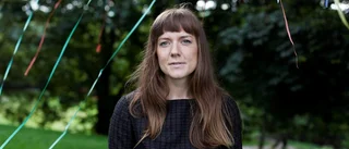 Övertygande om flykt och livsval