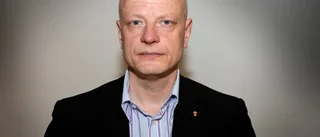 Sparar underjordsrum för framtiden