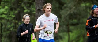 Sist in - först i mål