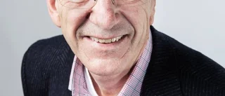 Täpp till kryphålen