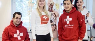 Här får alla jobb efter gymnasiet