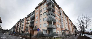 Är modernt fult - vad tycker du?