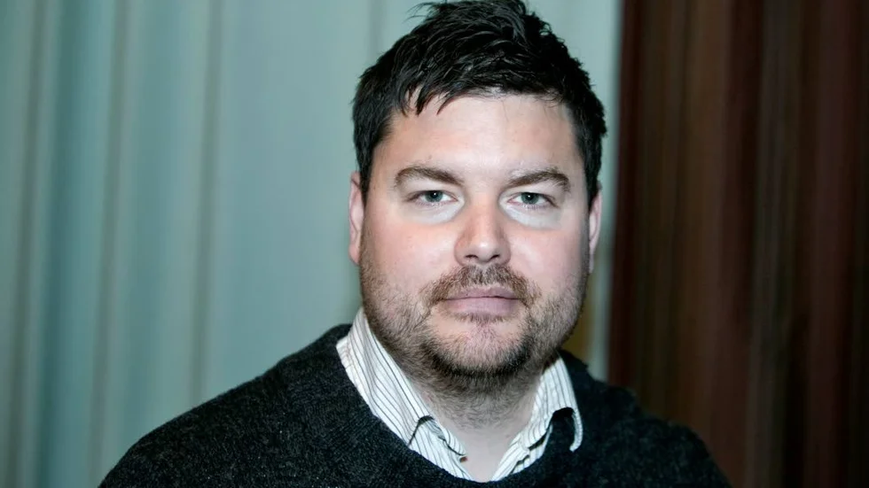 Robin Kronvall (M)
oppositionsråd.