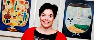 Uppsala blir en Fairtrade City