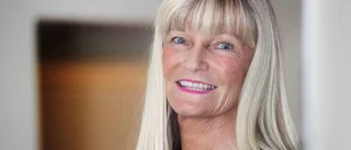 "Barnen är framtiden"