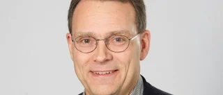 Underskott efter alliansen i Uppsala