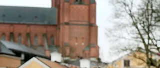 Stjärne går vidare