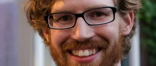 Datorisering slår ut jobb