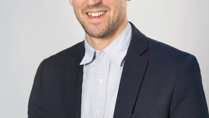 Tomas Karlsson