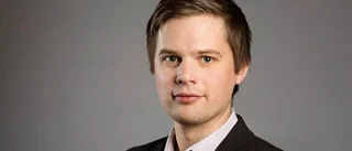 Långt till vården