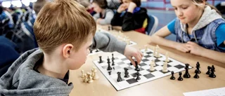 700 spelade schack i Fyrishov