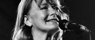 "Döp park efter Zetterlund"