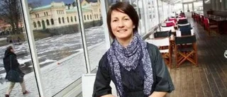 Vad saknas i krog-Uppsala?