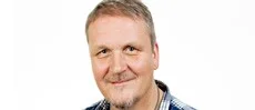 Familjen har hittat hem till Kvarngärdet