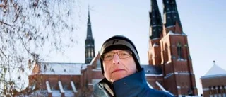 Män som sågar machoidealet