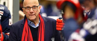 Klart: nu får förre LHC-basen bestämma över fler klubbar