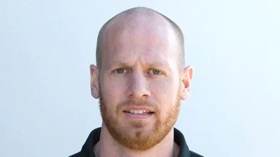 Johan Claesson återvände till Sirius 2011 efter några år i USA och allsvenska Gefle.