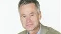 Gunnar Carlsson, nyhetschef, UNT.