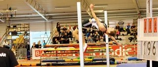 Uppländska framgångar i USM