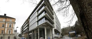 Inget stöd för adhd-drabbad