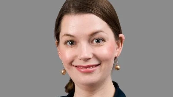 Marta Obminska (M).