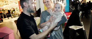 UNT:s läsare tyckte till