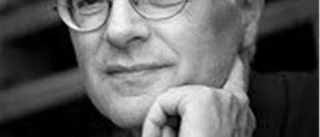 Poeternas livsviktiga klubb