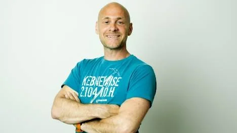 Björn Hultén