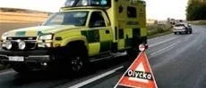 Medhelp får fortsätta