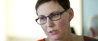 Remisstiden kan förlängas i skolfrågan