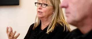 Kommunen vill se ett Piteå för alla