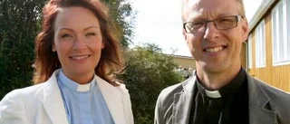 EFS vill förnya rörelsen