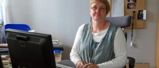 Medtagna bärplockare sökte hjälp