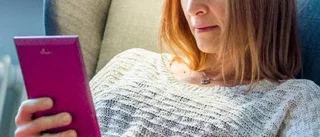 Förlagen satsar digitalt