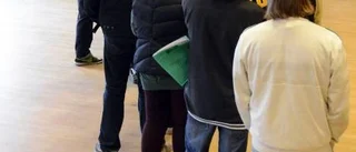Givande rekryteringsträff för Arjeplogsföretag