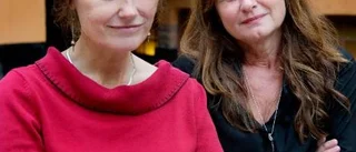 Palme blir film för en ny generation