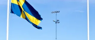 "Viktigt att stötta Victors familj"