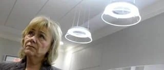 Khemiri vill byta skinn med Ask