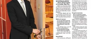 Stora betygsskillnader mellan kommunens skolor