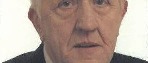 Folke Axelsson