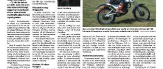 Jultidningsförlagen backar efter kritik