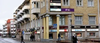 Skoogs utökar med mer handel och bostäder