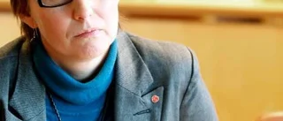 Piteå vill dubblera sitt flyktingmottagande