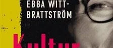 Littfest i Umeå firar tio år med fulla hus