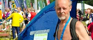 Ledningens summering: "En succé"