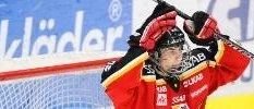 "De blev imponerade av mig"