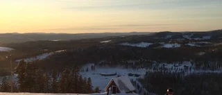 Bildextra: Se bidragen till Kurirens fototävling