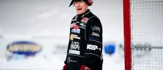 Hiekkanen säger nej till HT
