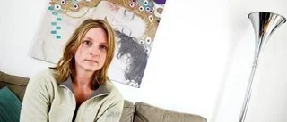 Haparandabor överklagar på gränsen-satsningen